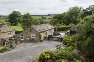 gorgeous cottages the mistal 50 sm.jpg